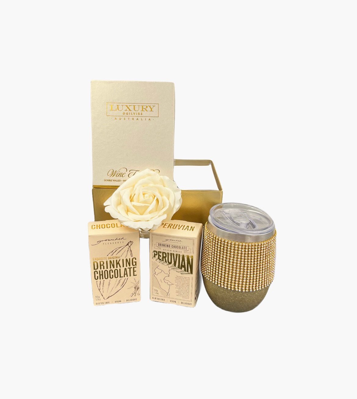 hamper-delight-gift-hampers-birthday-gift-hampers-for-her