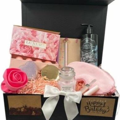 hamper-delight-gift-hampers-gifts-for-her-perfect-pamper-hamper