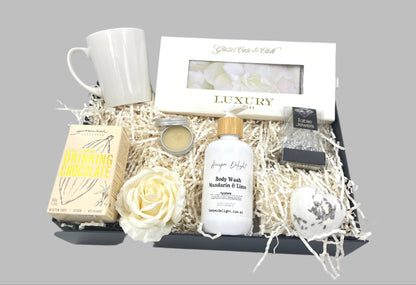hamper-delight-gift-hampers-hamper-for-her-drinking-chocolate