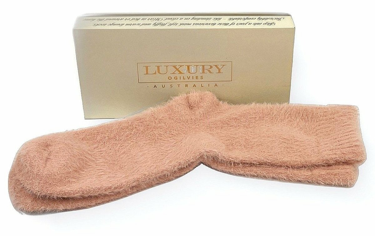 gift-hamper-for-mum-gift-hampers-luxury-socks