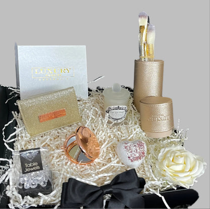 hamper-delight-gift-hampers-luxury-gift-hamper-hamper-presents