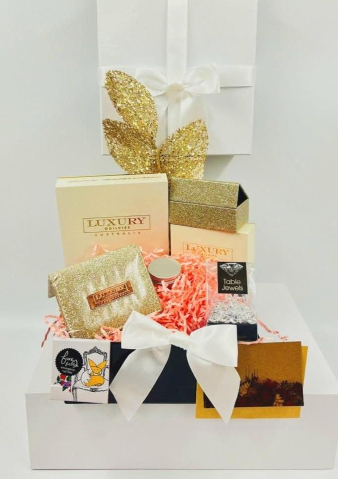 gift-hampers-classy-glam-gift-hampers-australia