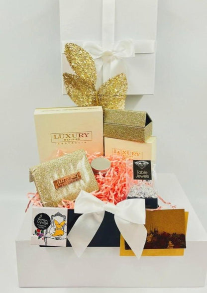 gift-hampers-classy-glam-gift-hampers-australia
